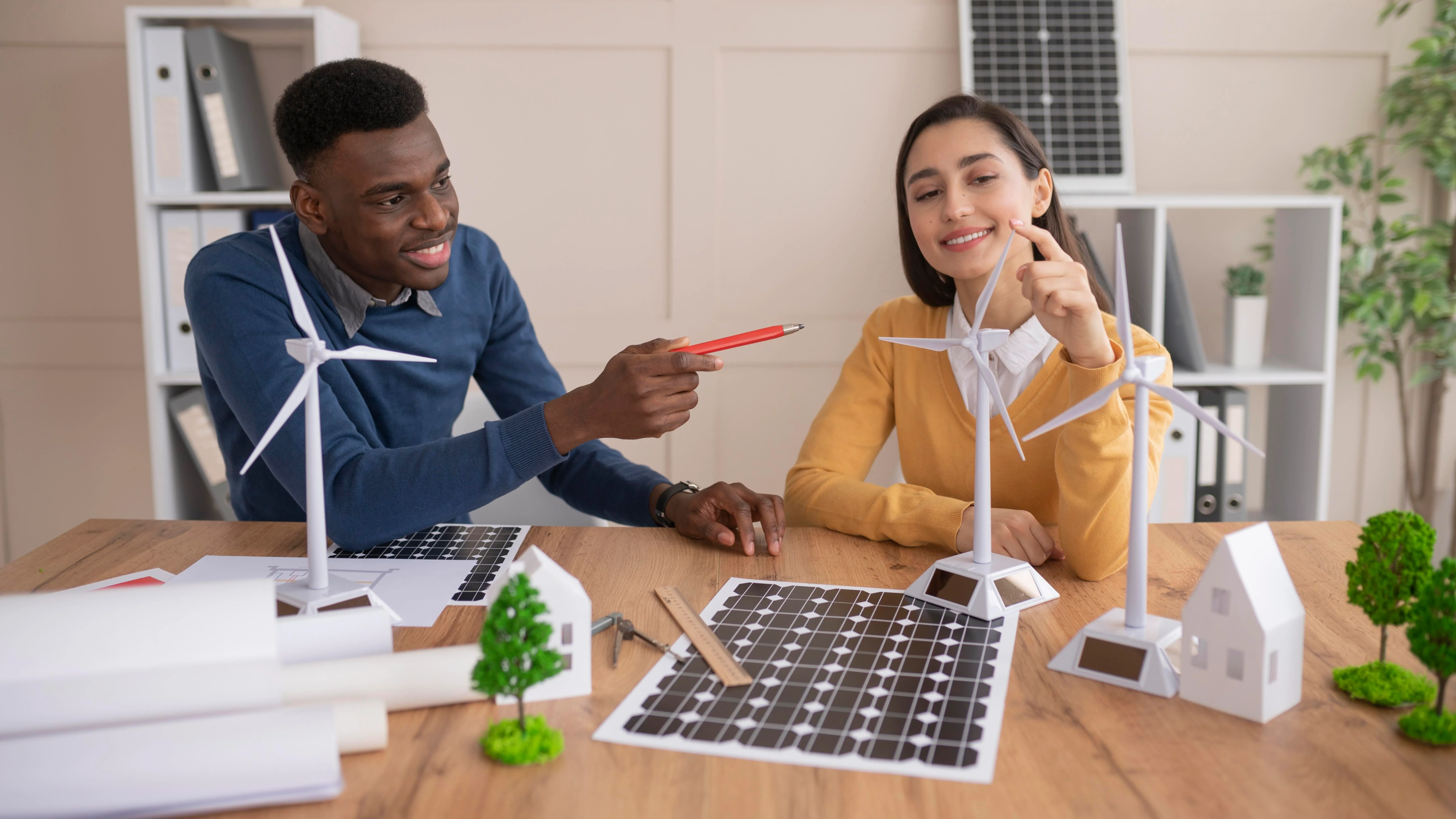 Estimating Your Solar Panel Needs