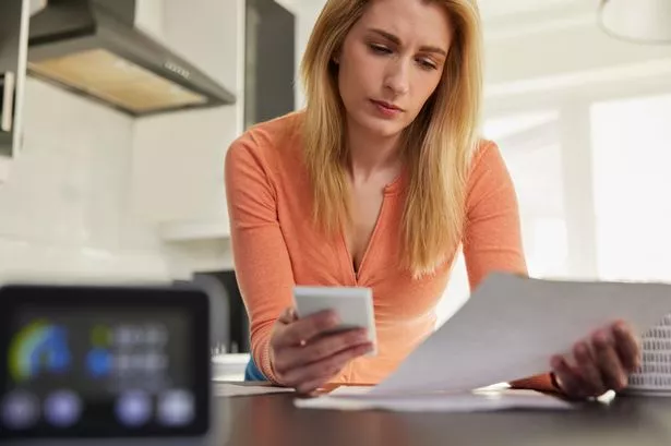 Why Summer Bills Soar – Understanding the Energy Drain