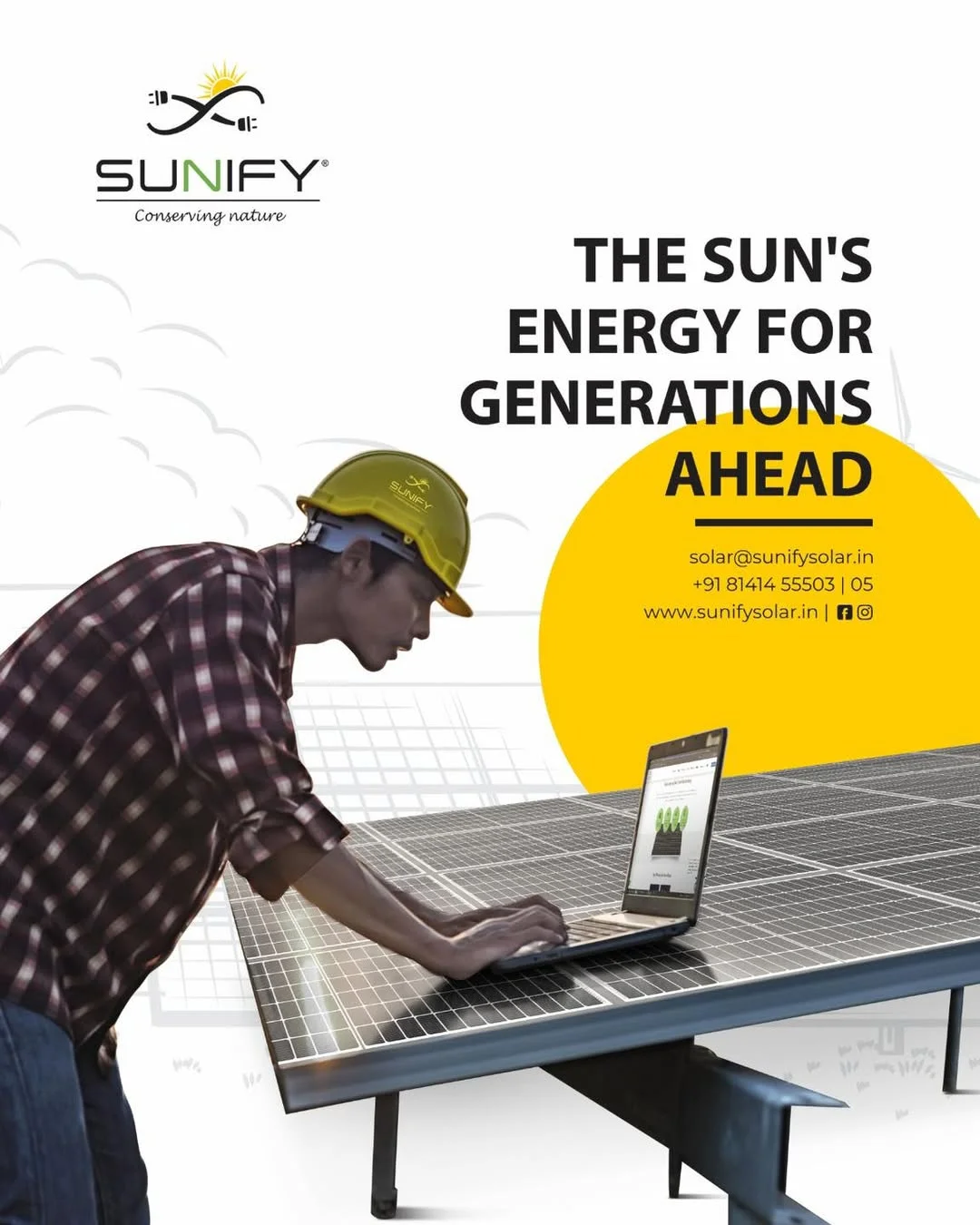 Which Solar Panel Should You Choose