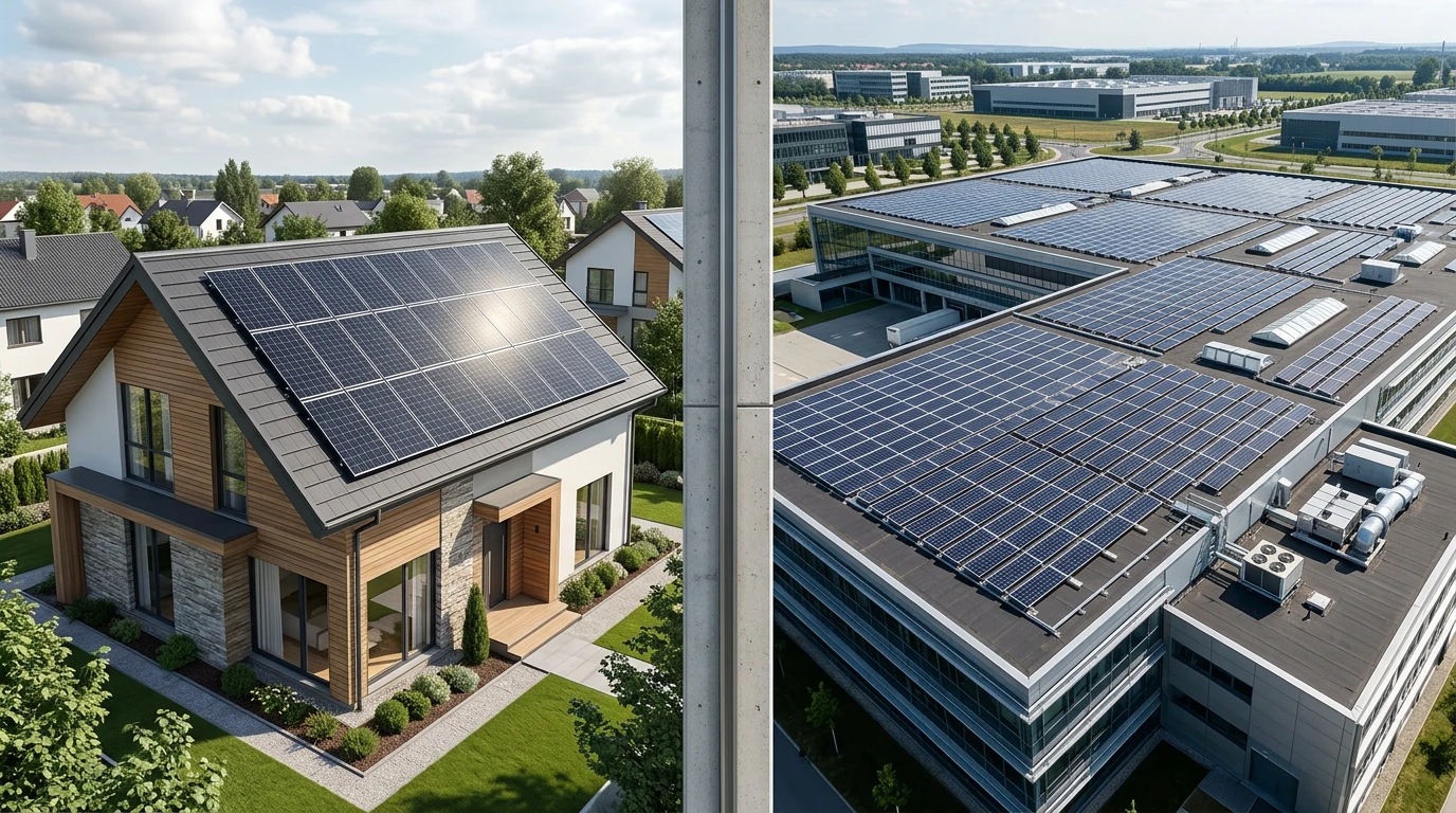 residentialvscommercial