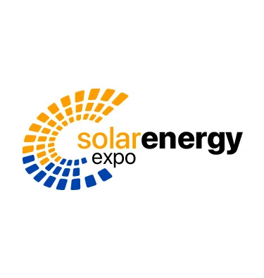 The Energy Expo 2024