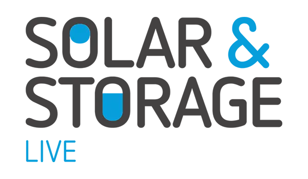 Solar & Storage Live 2024