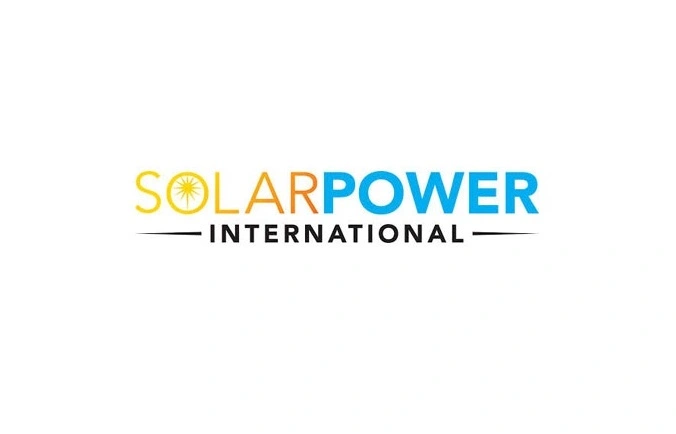 Solar Power International 2024