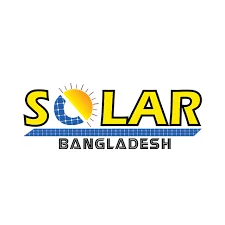 Solar Bangladesh 2024 