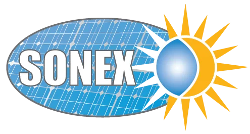 SONEX Amman 2025