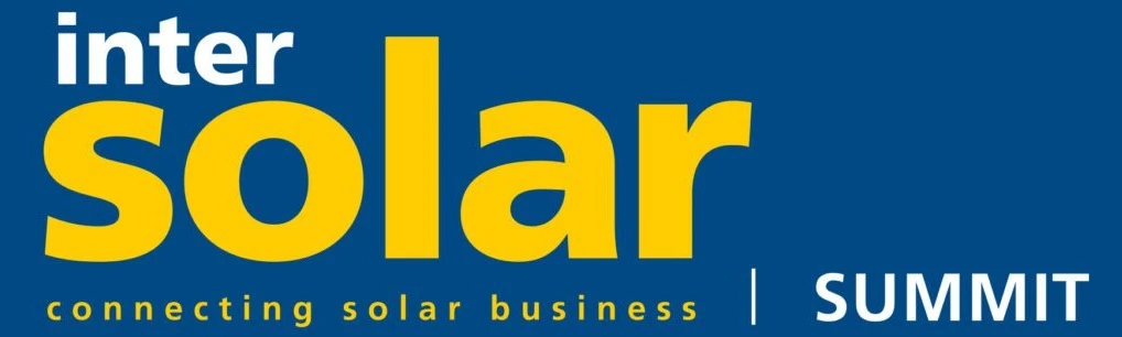 Intersolar Summit Brasil Sul 2025