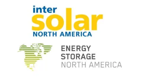 Solar and Storage North America 2025