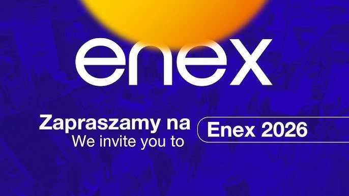 Enex Kielce 2026