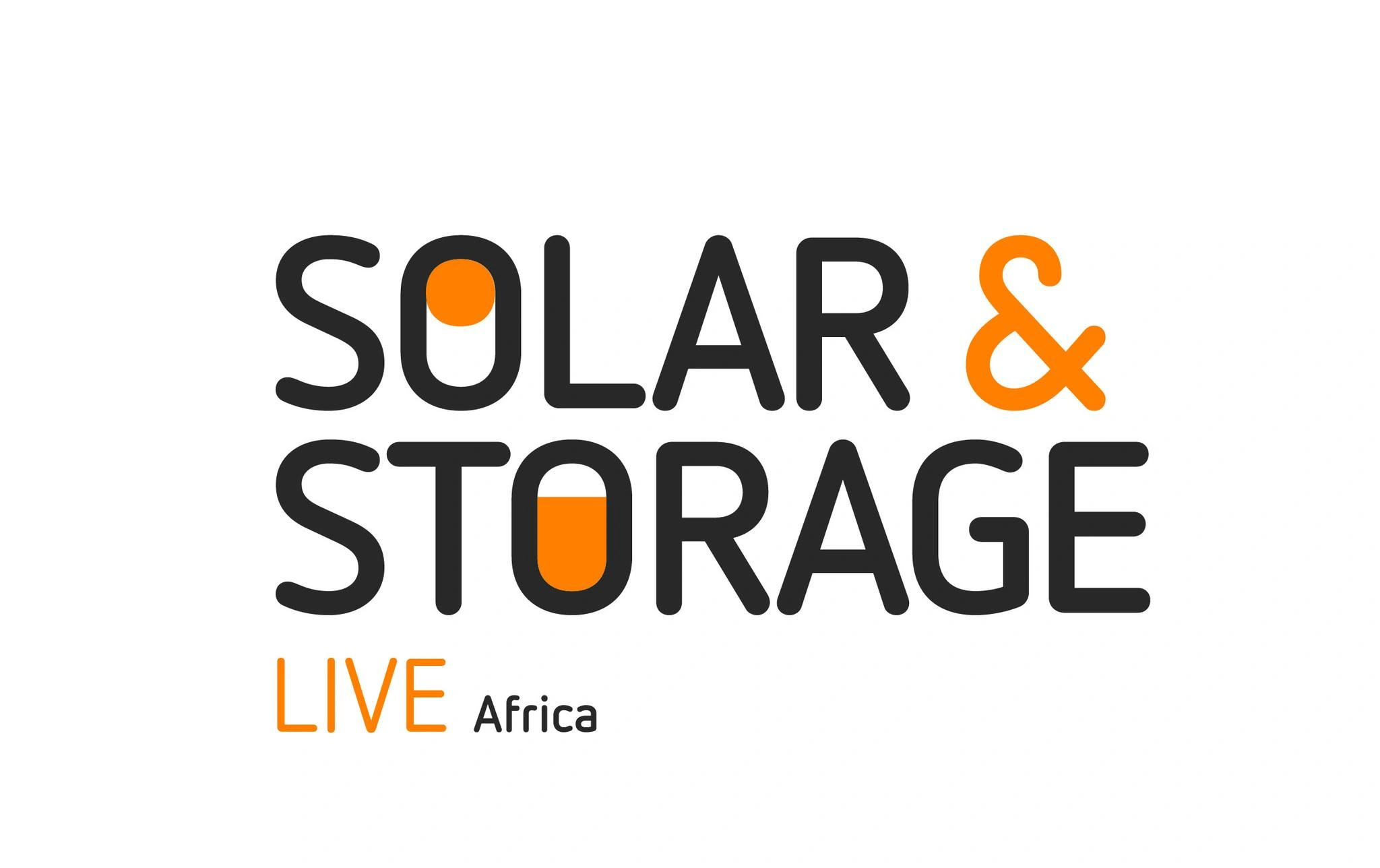 Solar & Storage Live Africa 2026