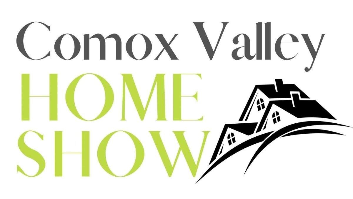 Comox Valley Spring Home Show 2026