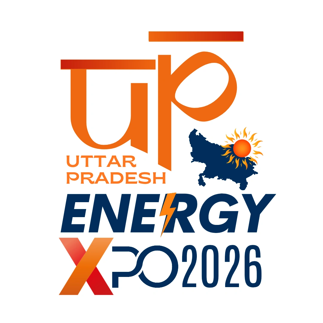 UP Energy Expo 2026